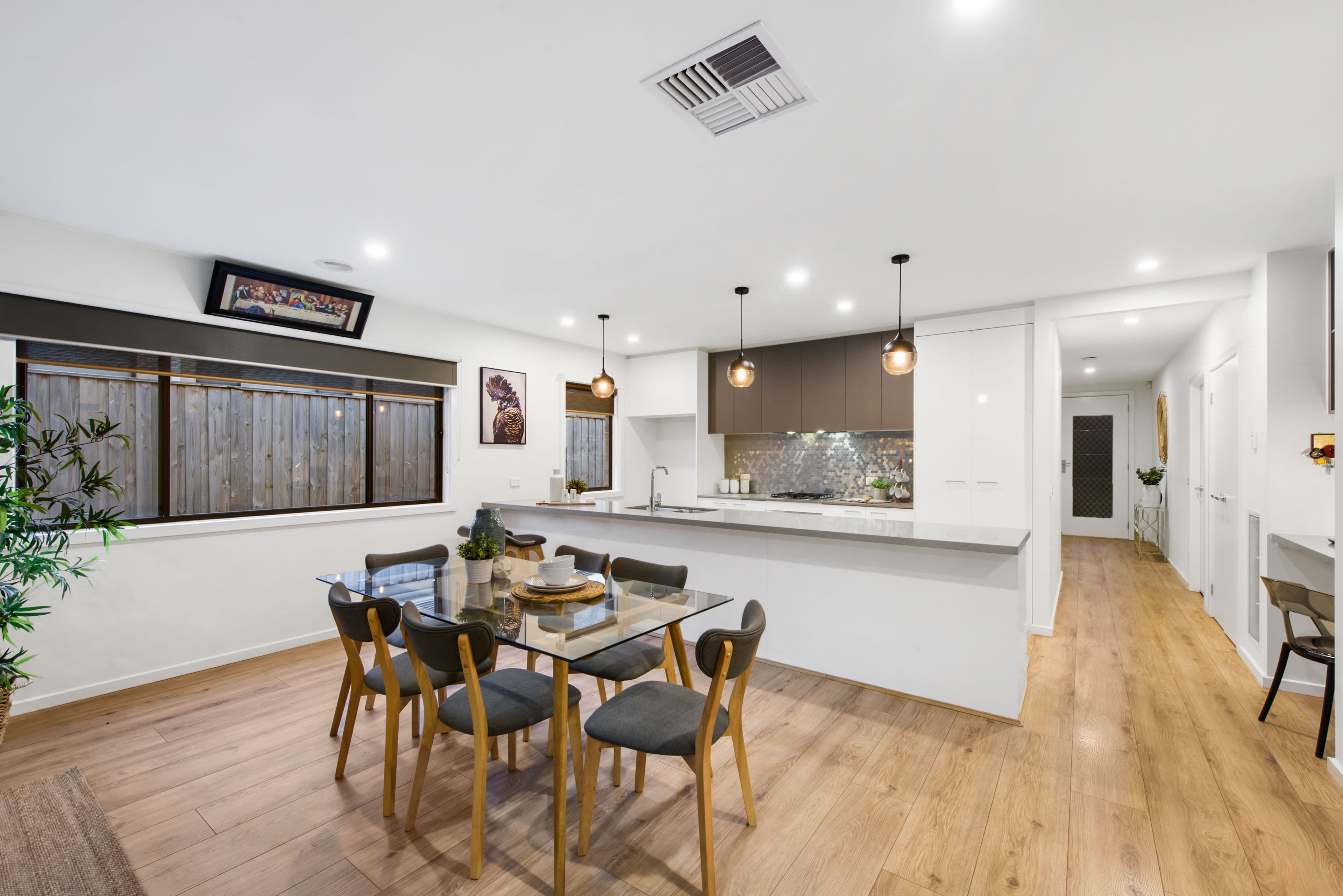 27 Galveston Avenue, Fraser Rise VIC 3336, Fraser Rise - Thumbnail 4