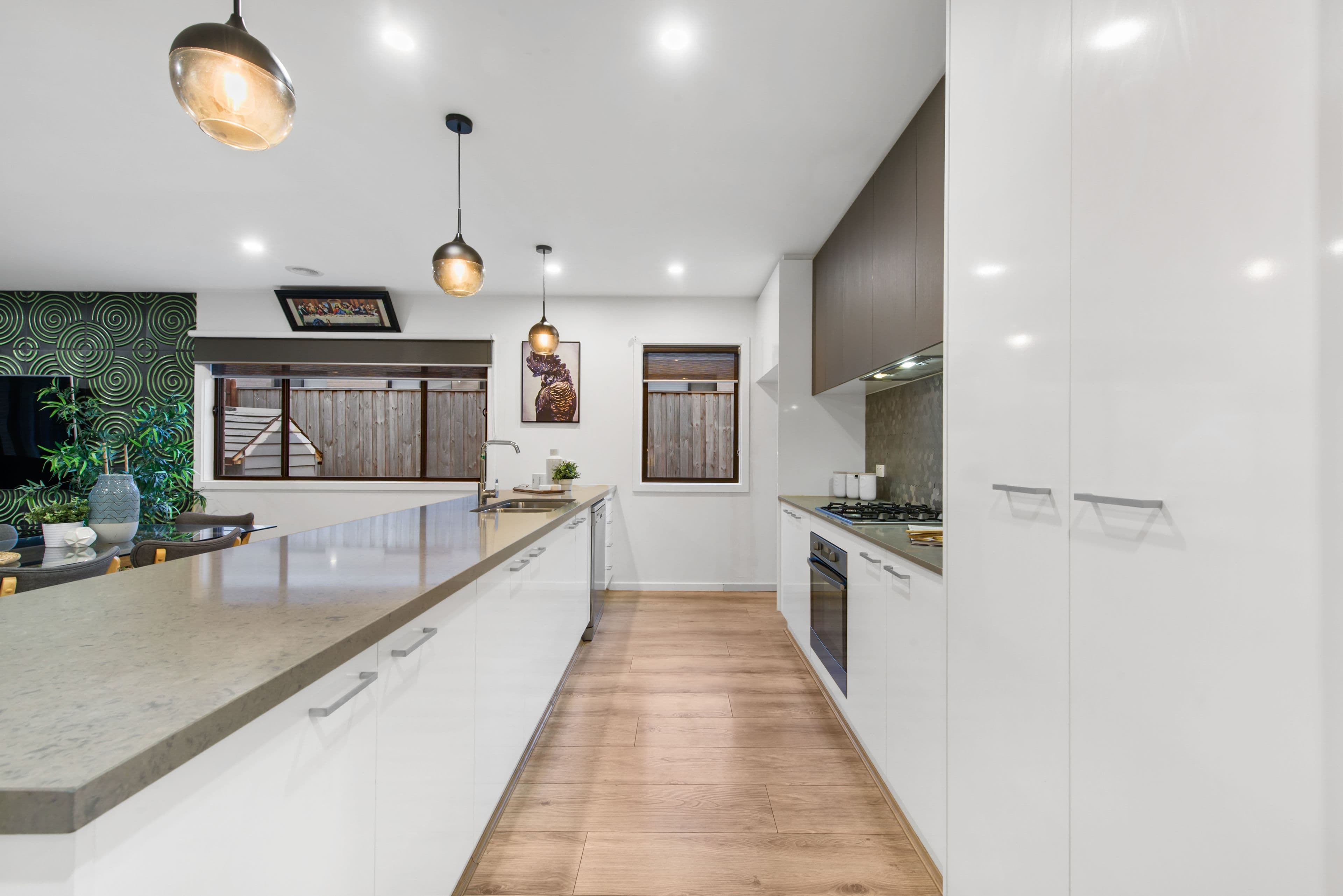 27 Galveston Avenue, Fraser Rise VIC 3336, Fraser Rise - Thumbnail 5