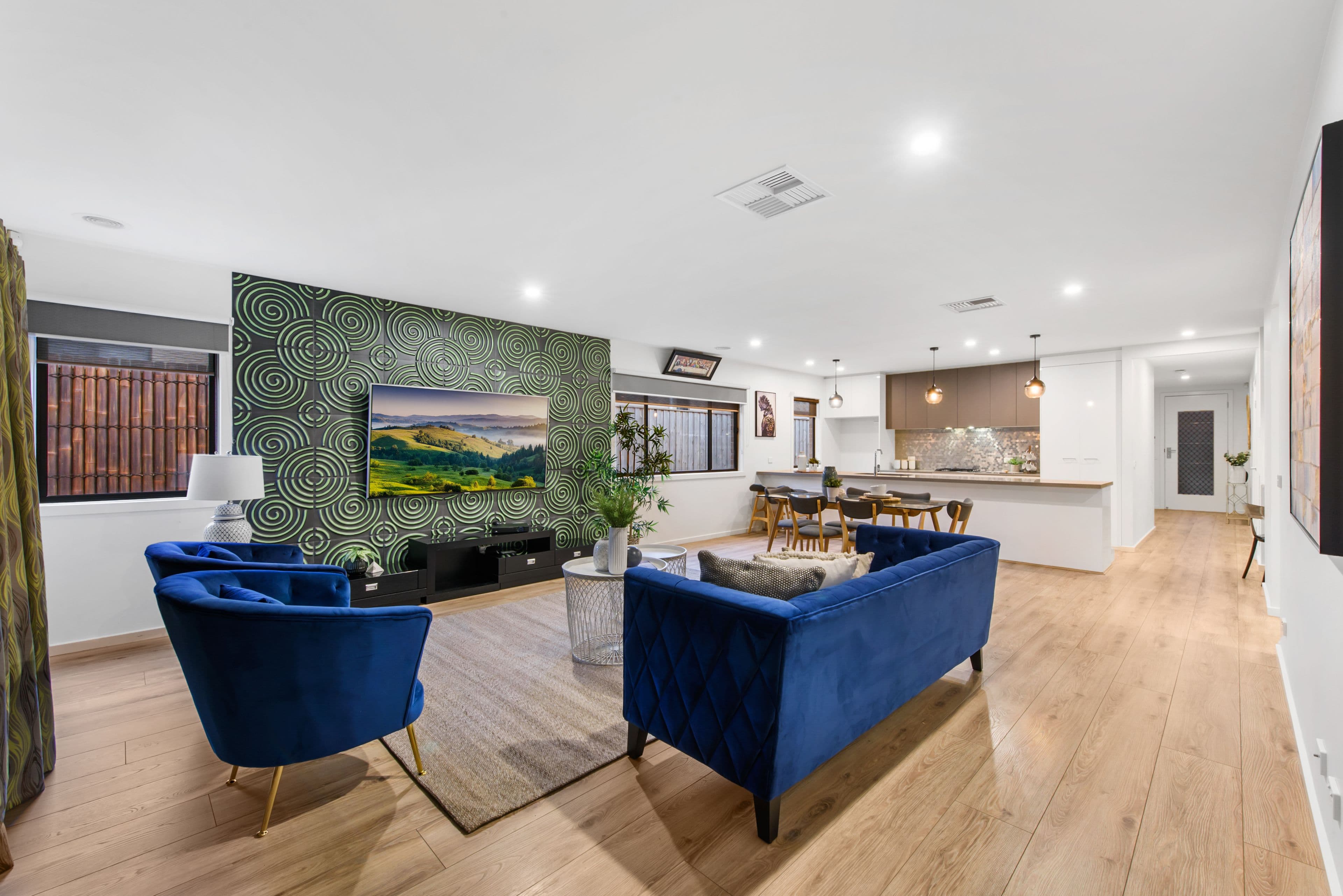 27 Galveston Avenue, Fraser Rise VIC 3336, Fraser Rise - Thumbnail 6