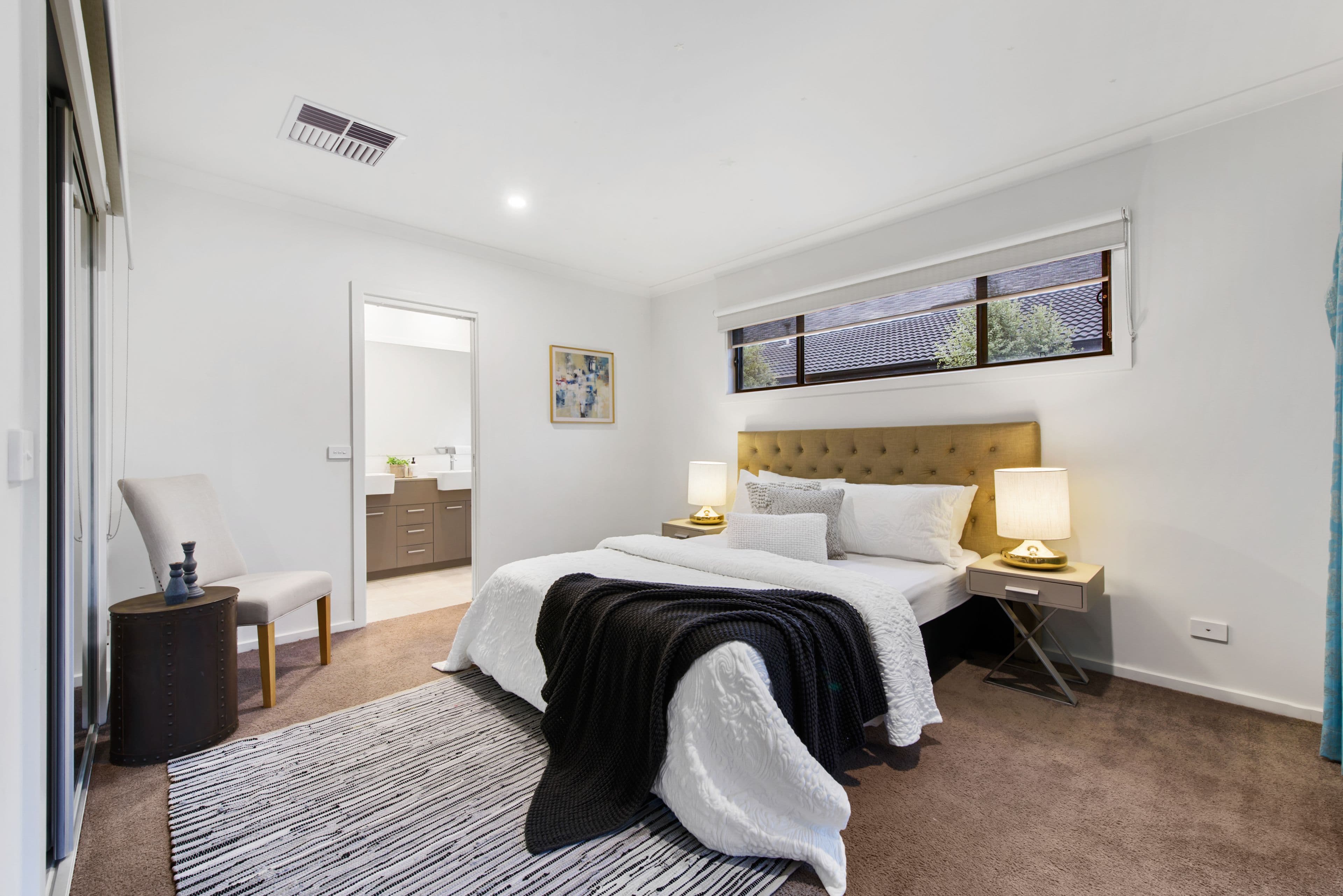 27 Galveston Avenue, Fraser Rise VIC 3336, Fraser Rise - Thumbnail 8