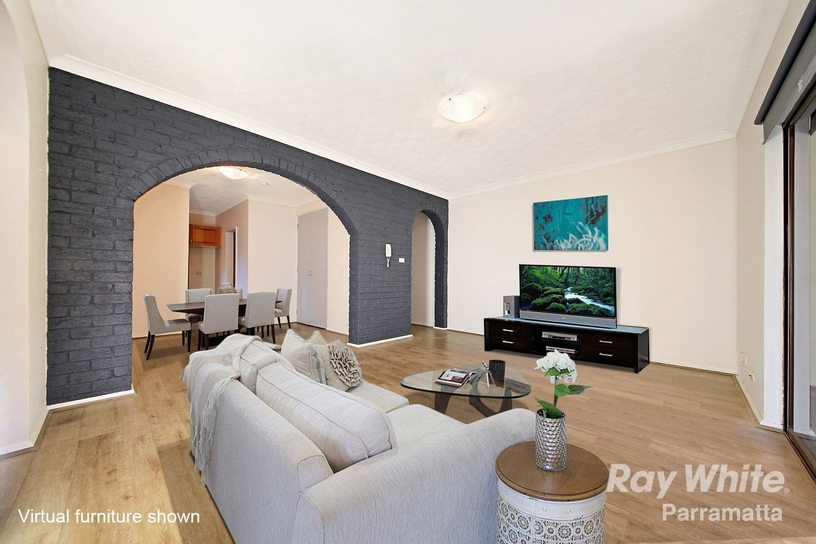 10-14 Galloway Street, North Parramatta NSW 2151, North Parramatta - Thumbnail 2
