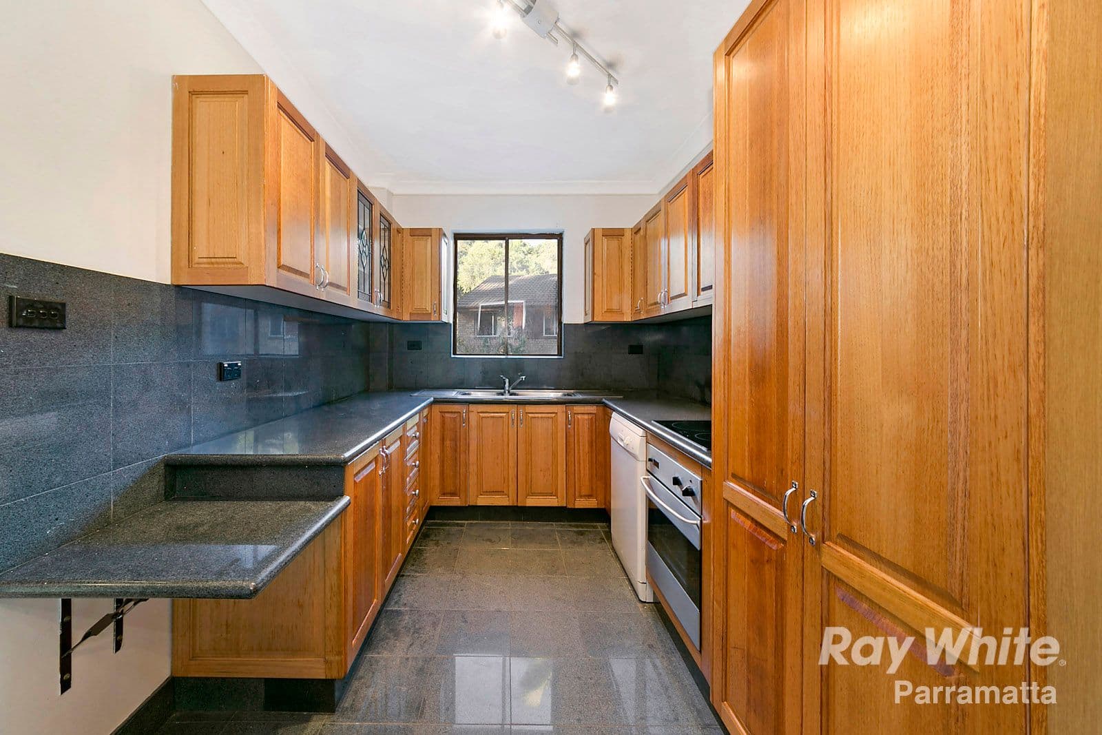 10-14 Galloway Street, North Parramatta NSW 2151, North Parramatta - Thumbnail 3