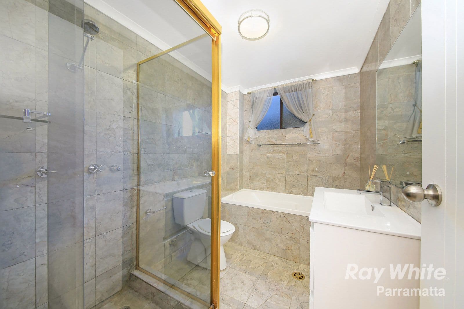 10-14 Galloway Street, North Parramatta NSW 2151, North Parramatta - Thumbnail 4
