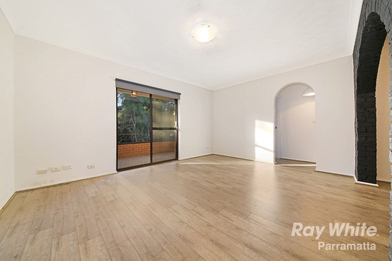 10-14 Galloway Street, North Parramatta NSW 2151, North Parramatta - Thumbnail 5