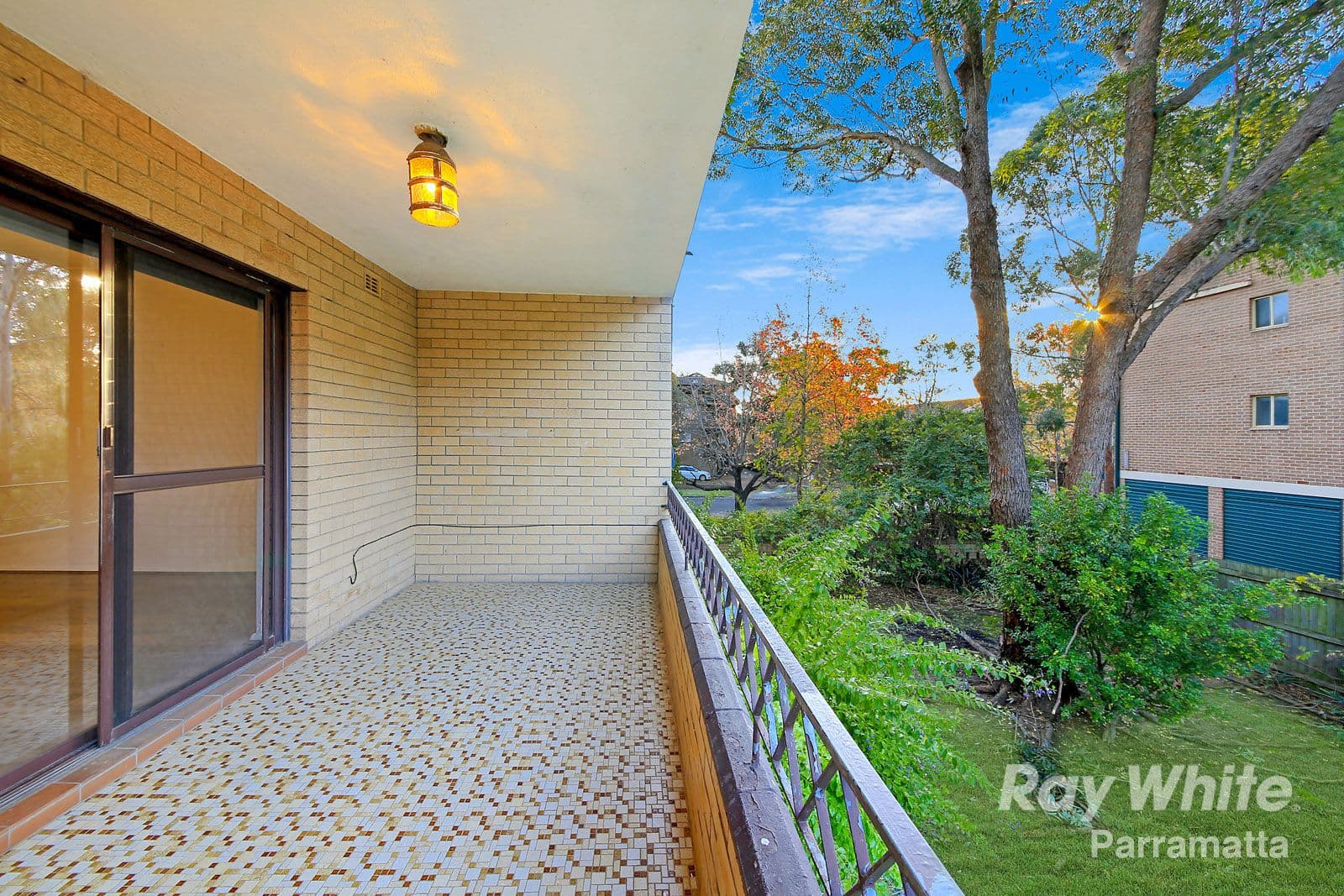 10-14 Galloway Street, North Parramatta NSW 2151, North Parramatta - Thumbnail 6