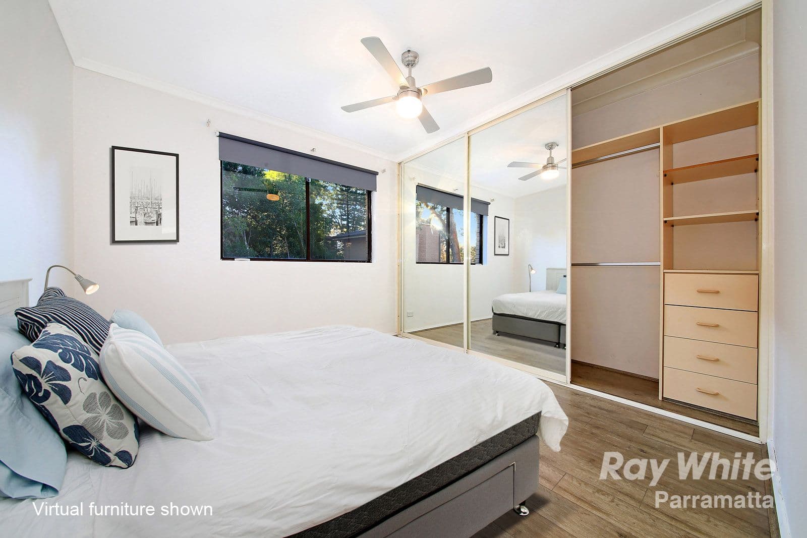 10-14 Galloway Street, North Parramatta NSW 2151, North Parramatta - Thumbnail 7