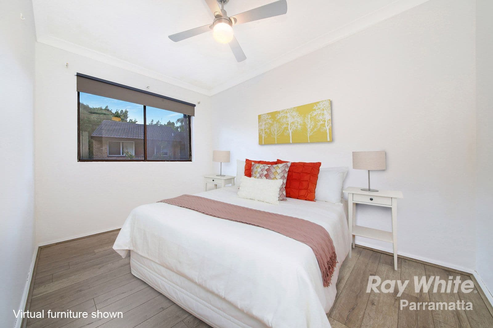 10-14 Galloway Street, North Parramatta NSW 2151, North Parramatta - Thumbnail 8
