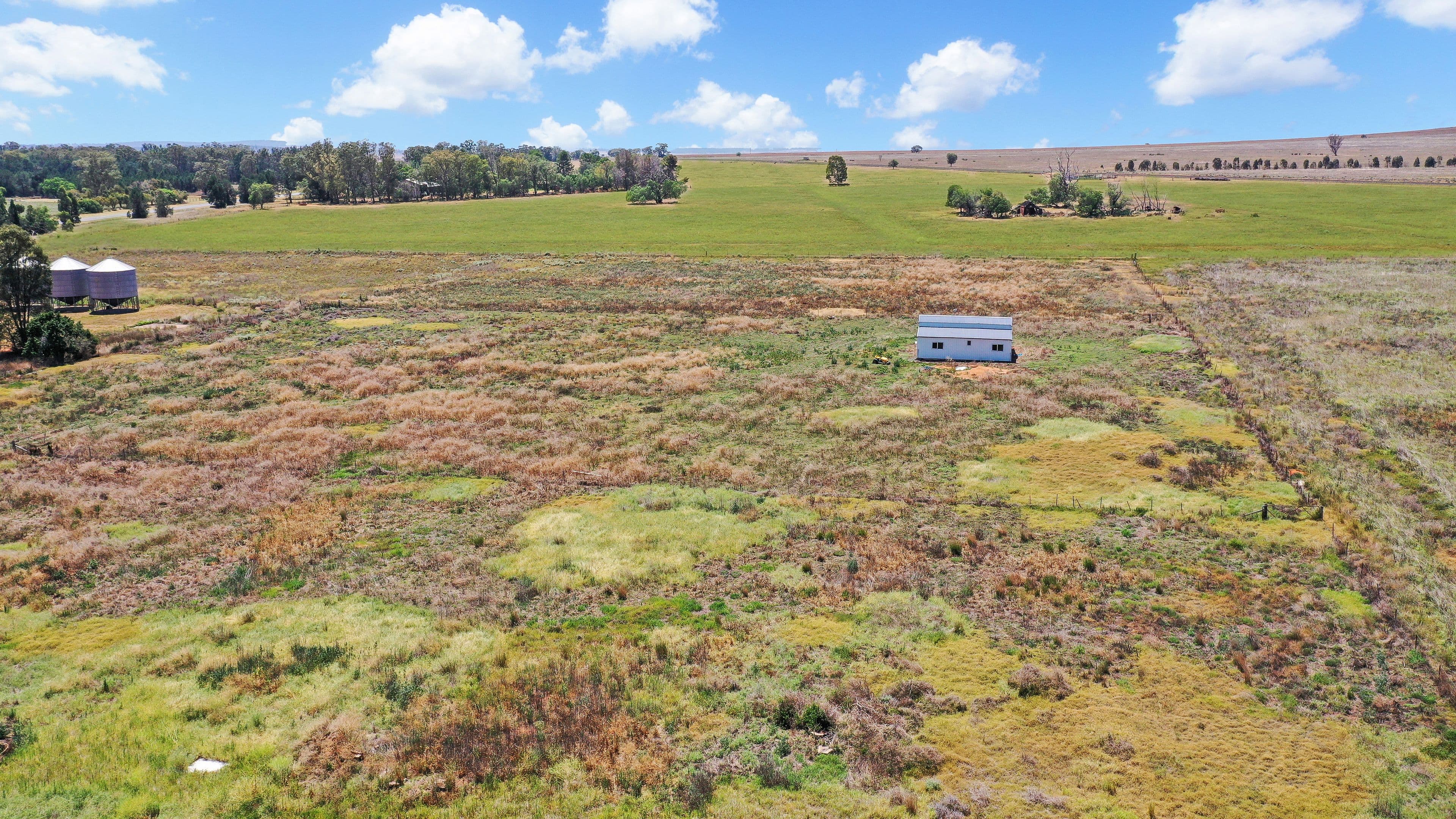 3716 Coonabarabran Road, Spring Ridge NSW 2343, Spring Ridge - Thumbnail 3