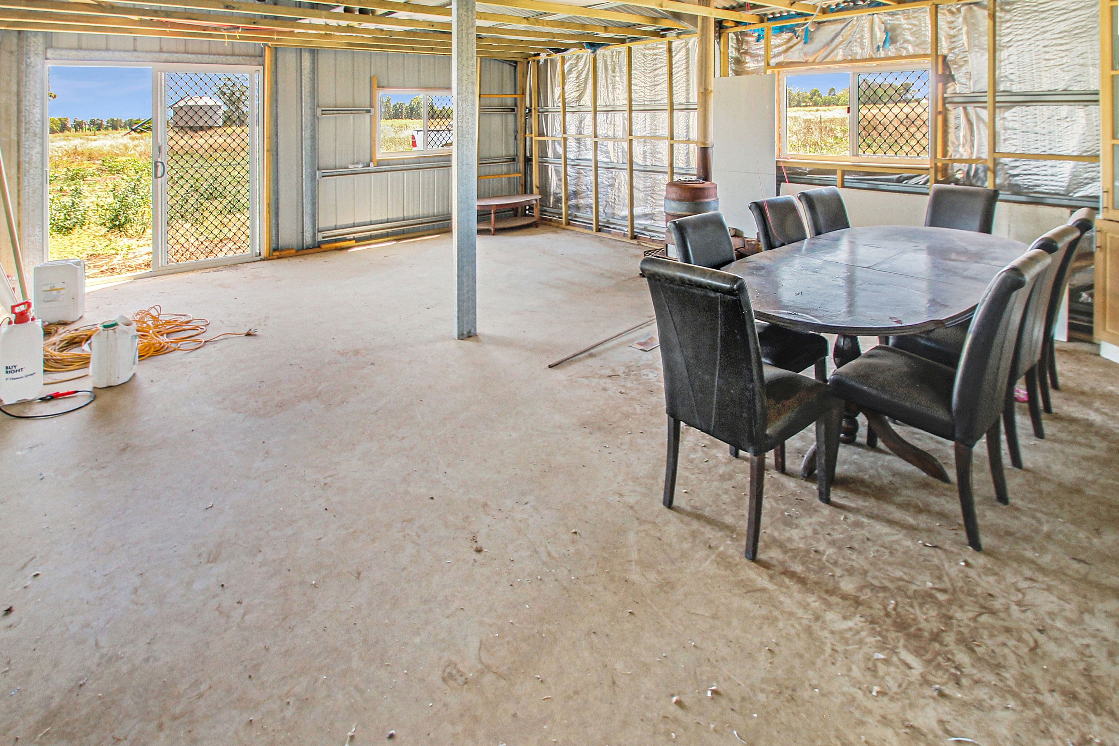 3716 Coonabarabran Road, Spring Ridge NSW 2343, Spring Ridge - Thumbnail 4