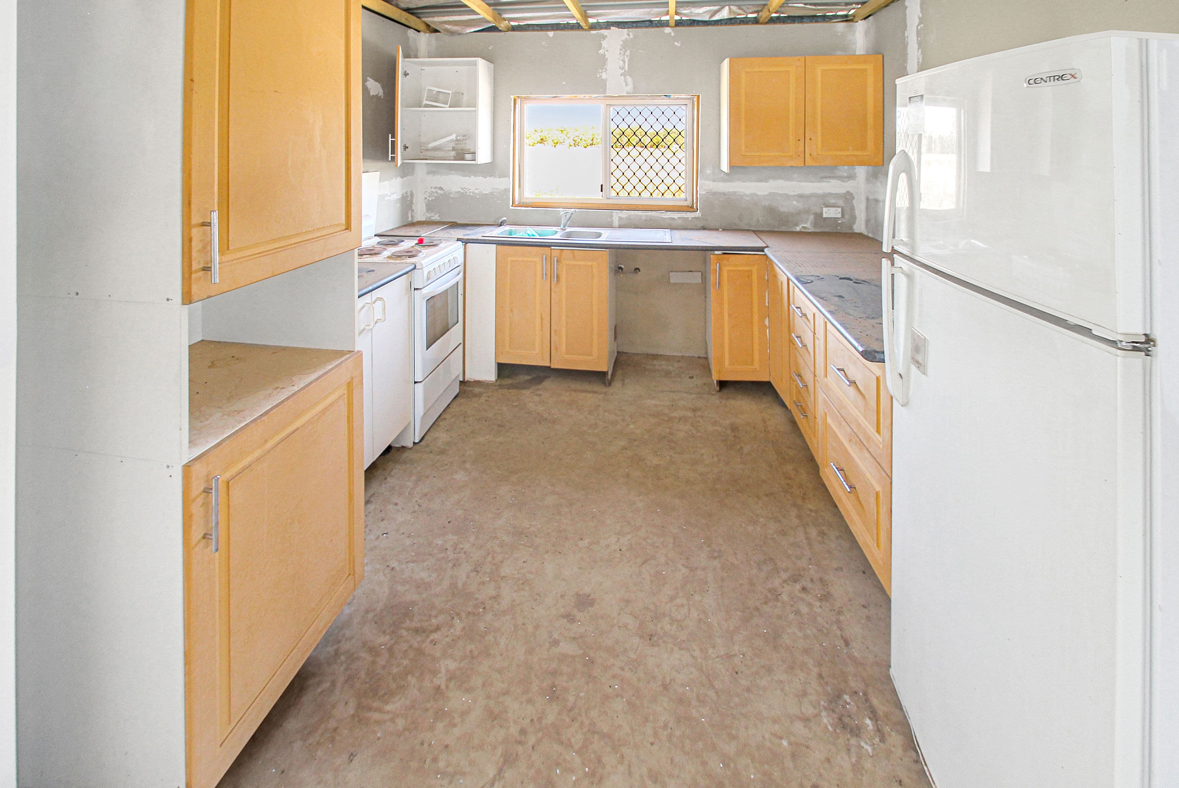 3716 Coonabarabran Road, Spring Ridge NSW 2343, Spring Ridge - Thumbnail 5