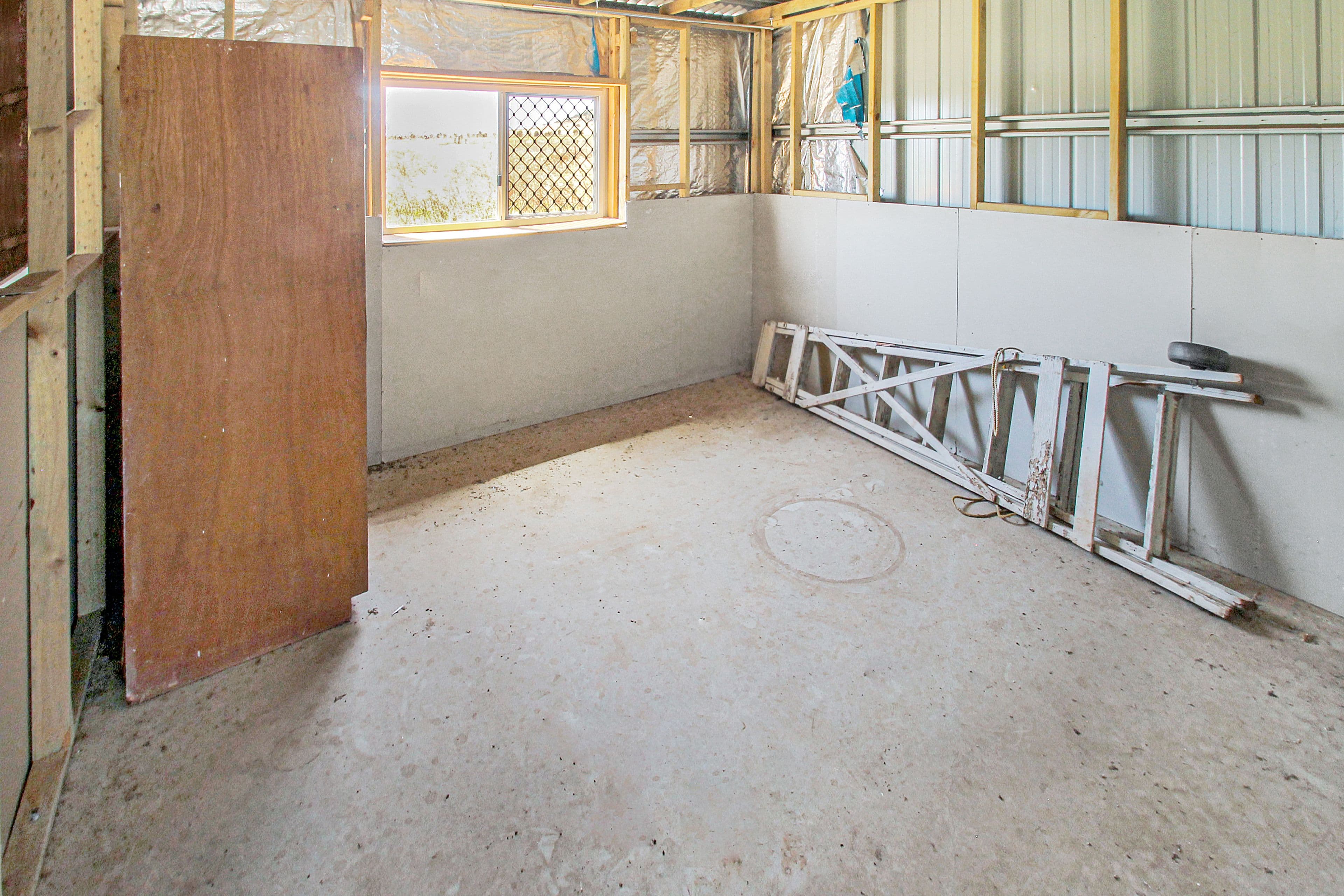3716 Coonabarabran Road, Spring Ridge NSW 2343, Spring Ridge - Thumbnail 6