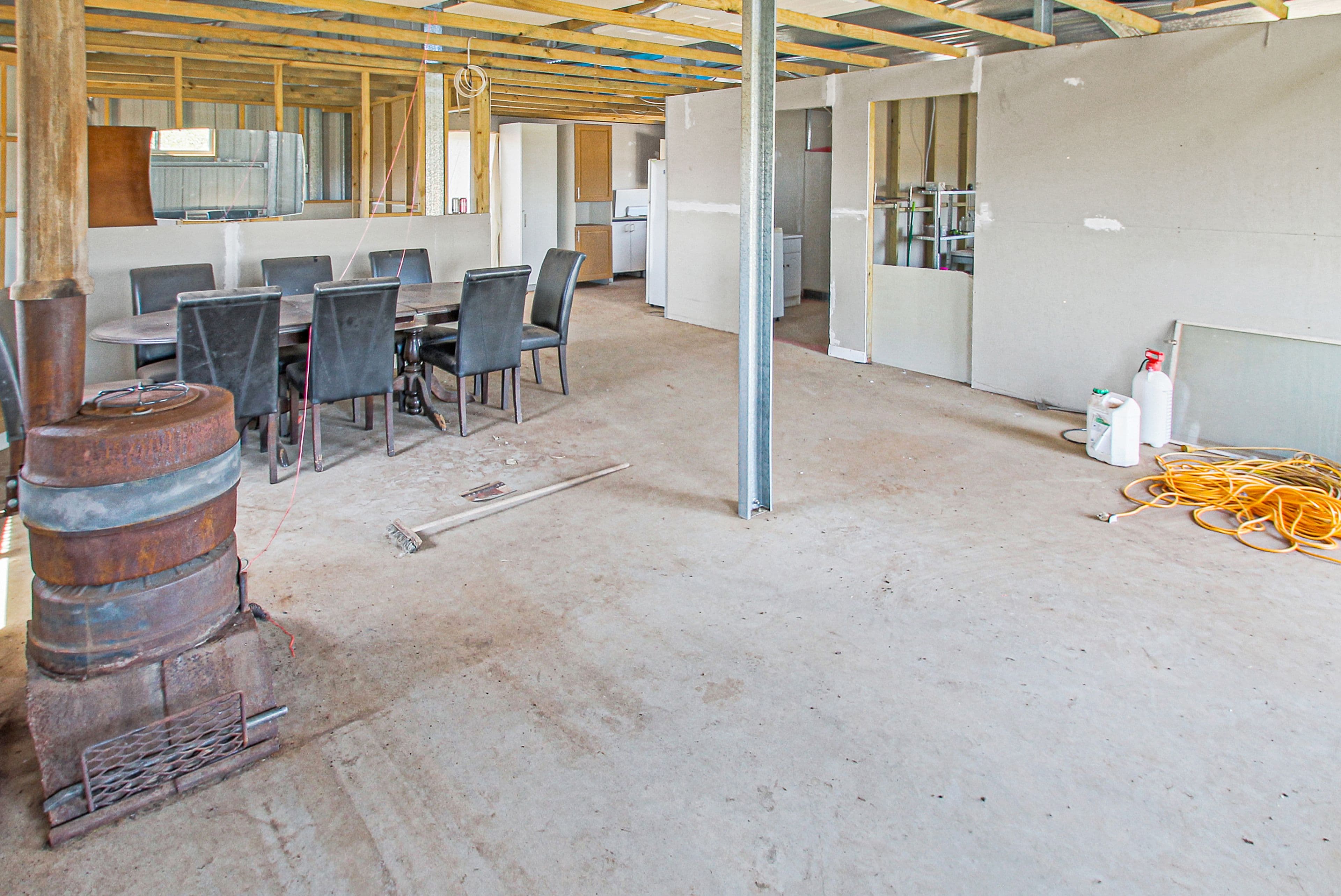 3716 Coonabarabran Road, Spring Ridge NSW 2343, Spring Ridge - Thumbnail 8
