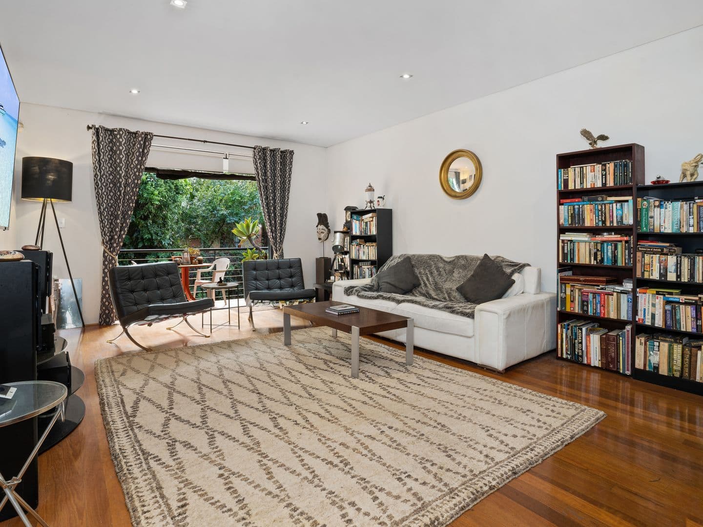 52 Raper Street, Newtown NSW 2042, Newtown - Thumbnail 2