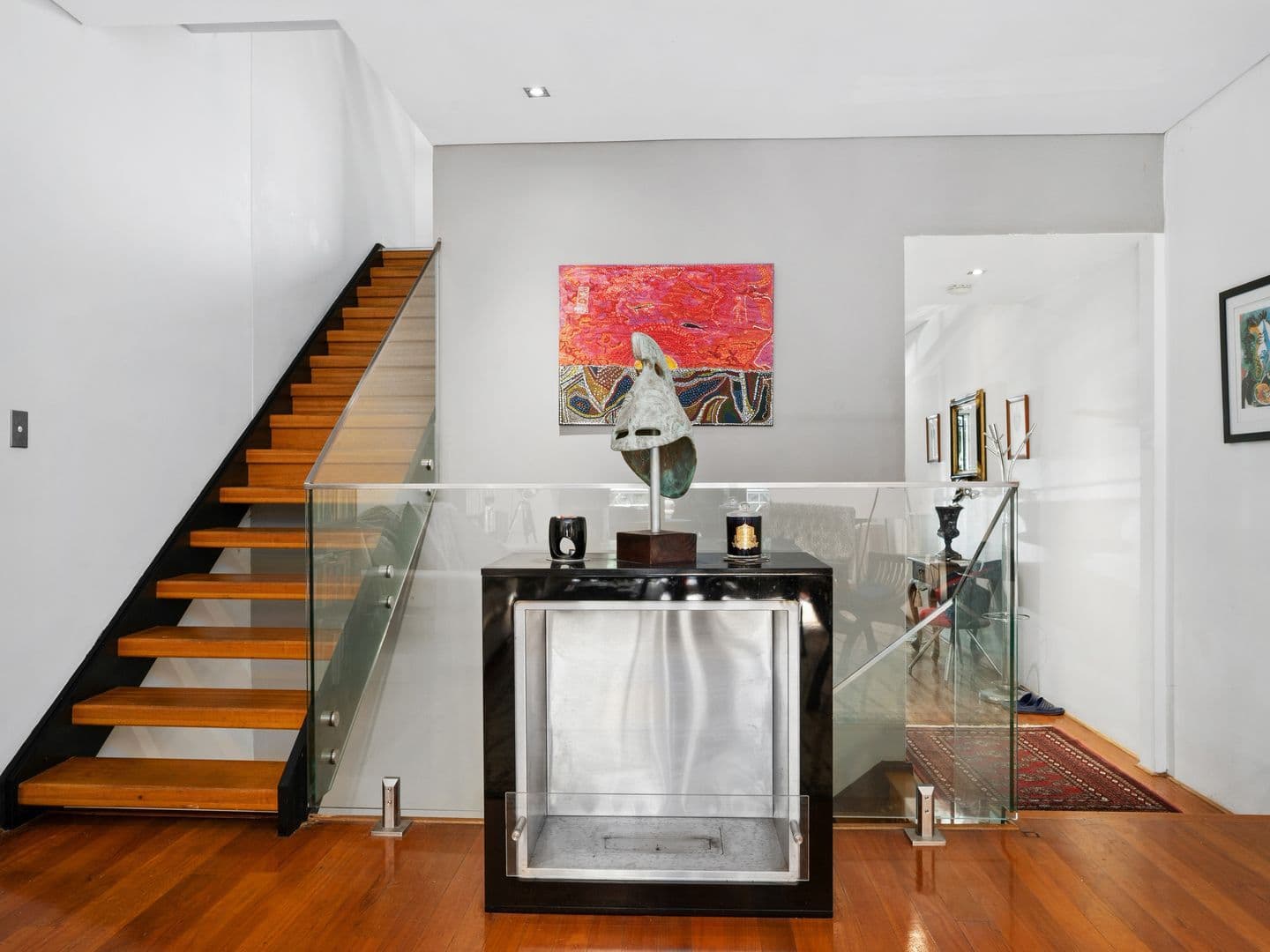 52 Raper Street, Newtown NSW 2042, Newtown - Thumbnail 3
