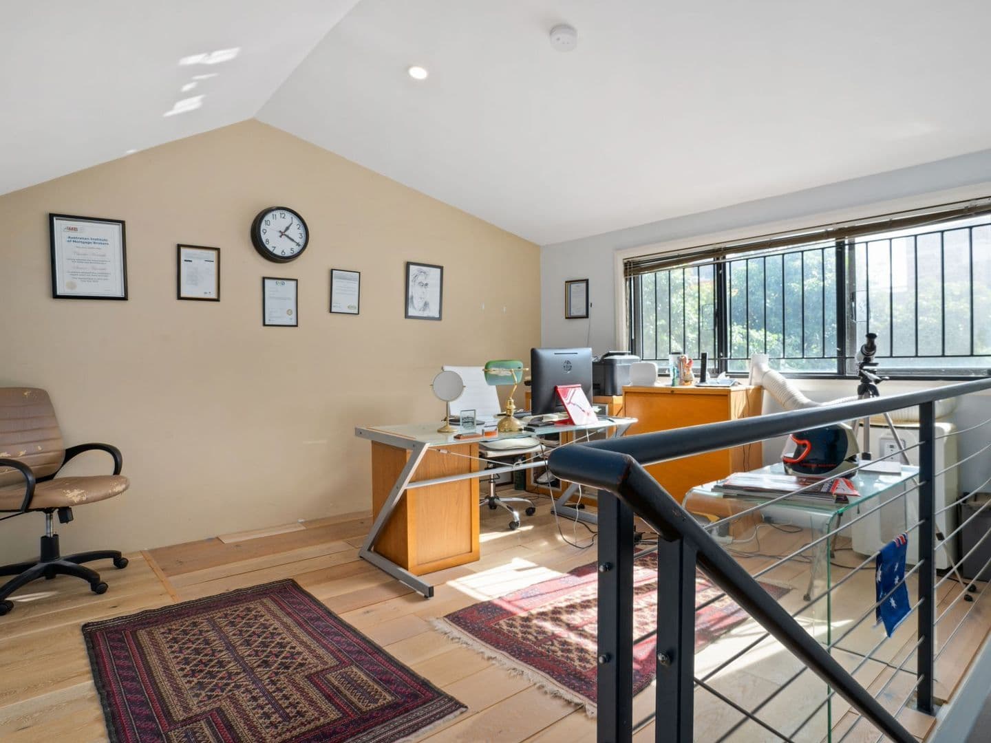52 Raper Street, Newtown NSW 2042, Newtown - Thumbnail 4