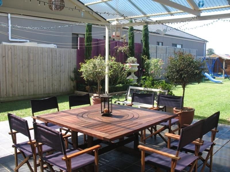 10 Sharpe Avenue, WARRNAMBOOL VIC 3280, Warrnambool - Thumbnail 2