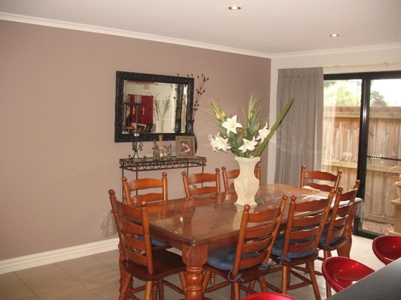 10 Sharpe Avenue, WARRNAMBOOL VIC 3280, Warrnambool - Thumbnail 6