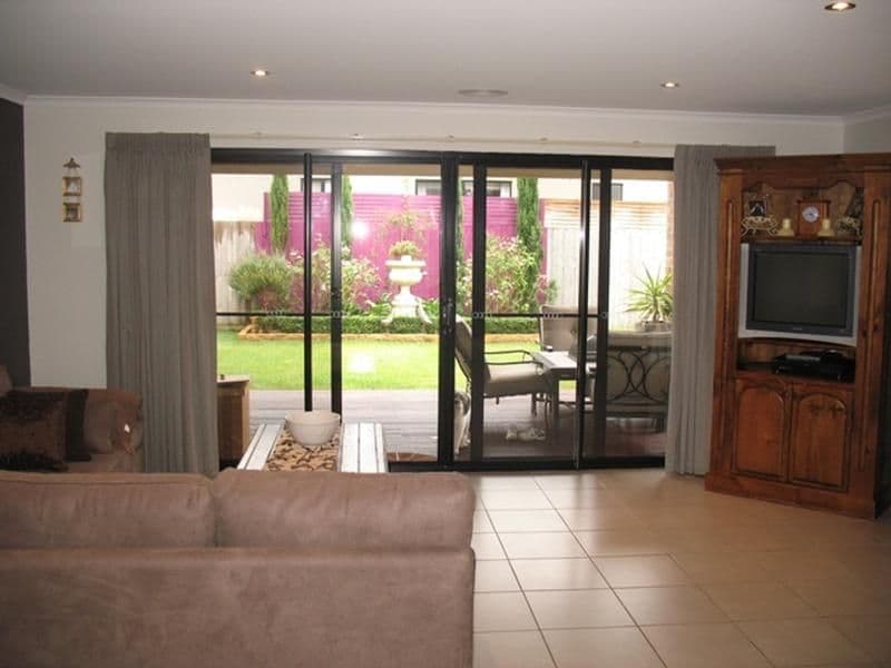 10 Sharpe Avenue, WARRNAMBOOL VIC 3280, Warrnambool - Thumbnail 7