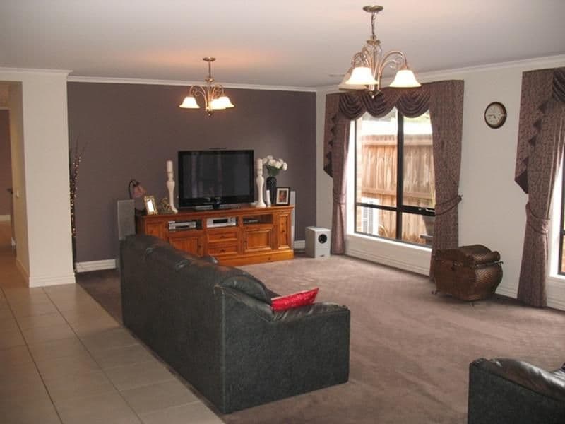 10 Sharpe Avenue, WARRNAMBOOL VIC 3280, Warrnambool - Thumbnail 8