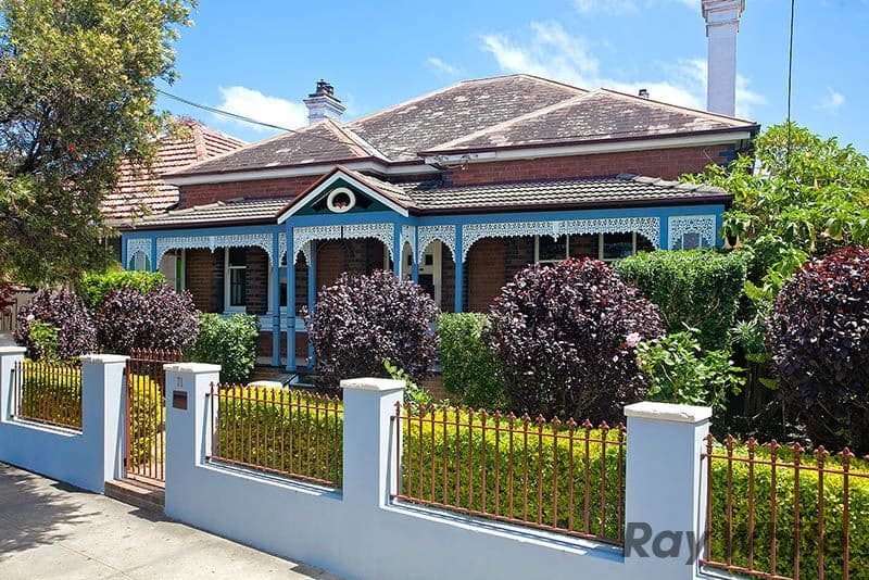 71 Railway Street, ROCKDALE NSW 2216, Rockdale - Image 1