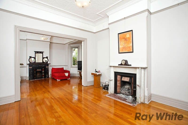 71 Railway Street, ROCKDALE NSW 2216, Rockdale - Thumbnail 3