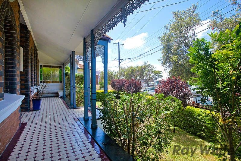 71 Railway Street, ROCKDALE NSW 2216, Rockdale - Thumbnail 4