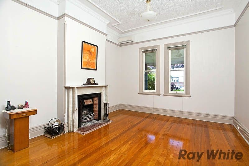 71 Railway Street, ROCKDALE NSW 2216, Rockdale - Thumbnail 5