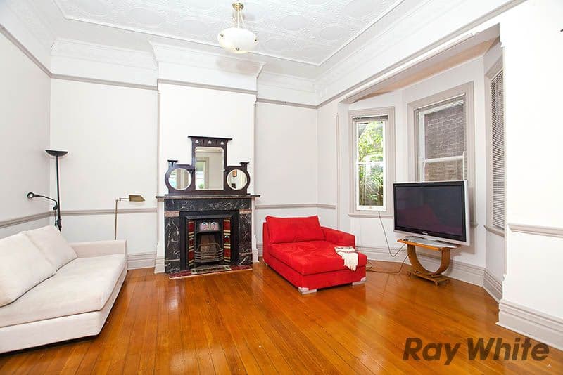 71 Railway Street, ROCKDALE NSW 2216, Rockdale - Thumbnail 6