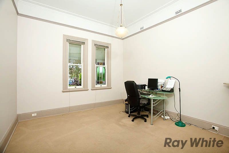 71 Railway Street, ROCKDALE NSW 2216, Rockdale - Thumbnail 7
