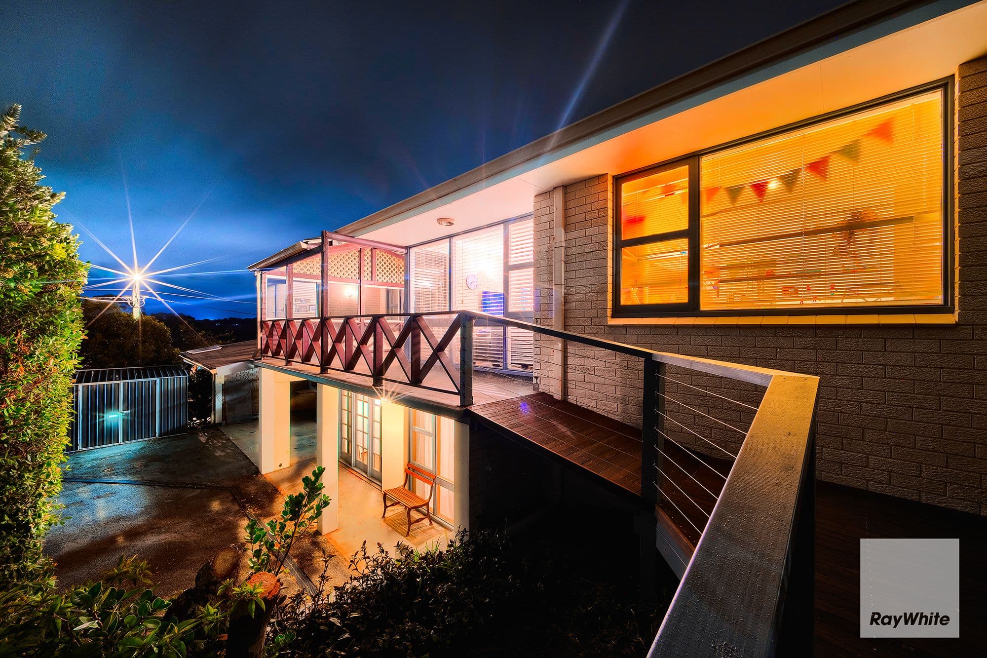 1 Michaelmas Way, Collingwood Heights WA 6330, Collingwood Heights - Image 1
