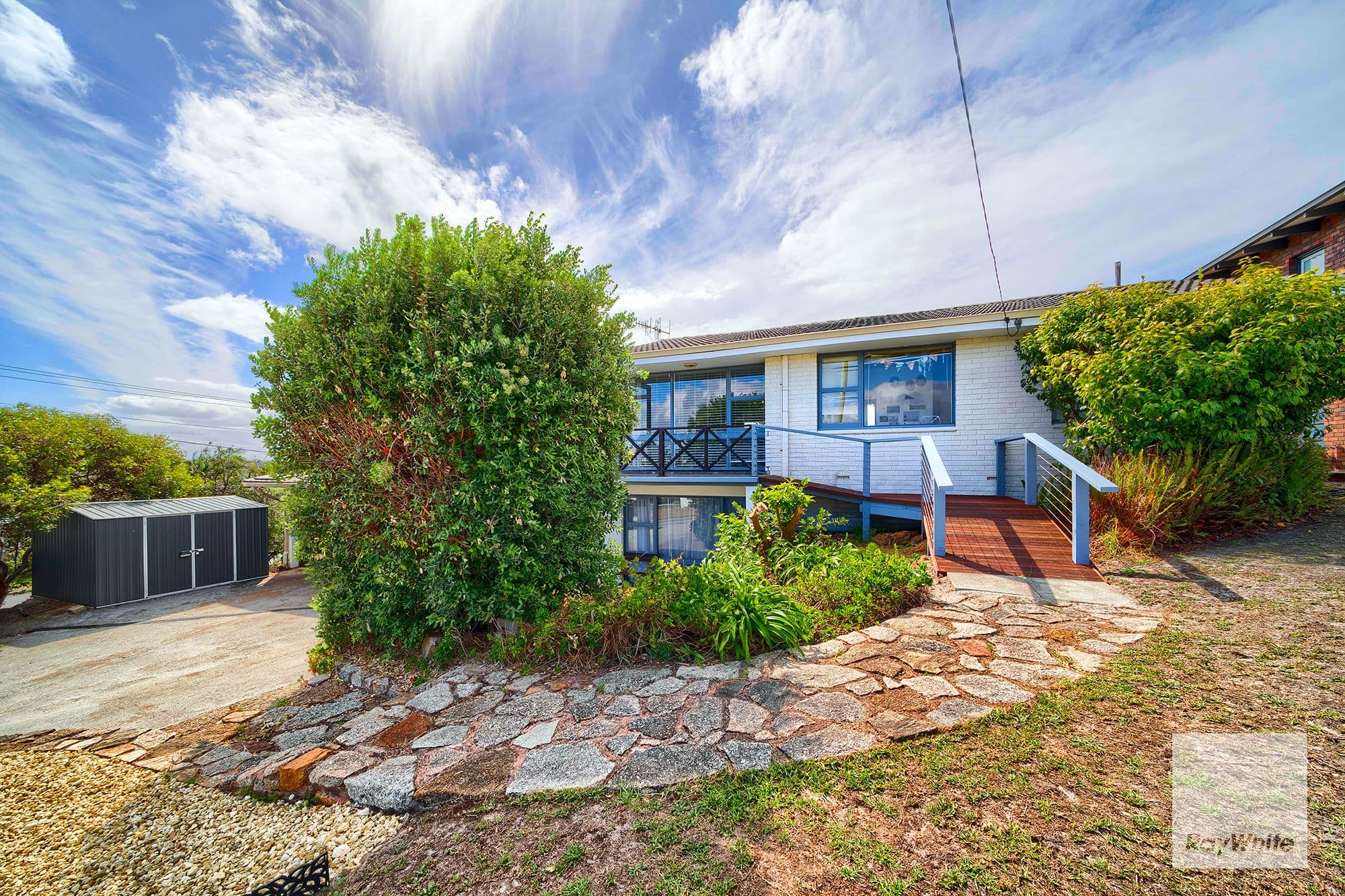 1 Michaelmas Way, Collingwood Heights WA 6330, Collingwood Heights - Thumbnail 2