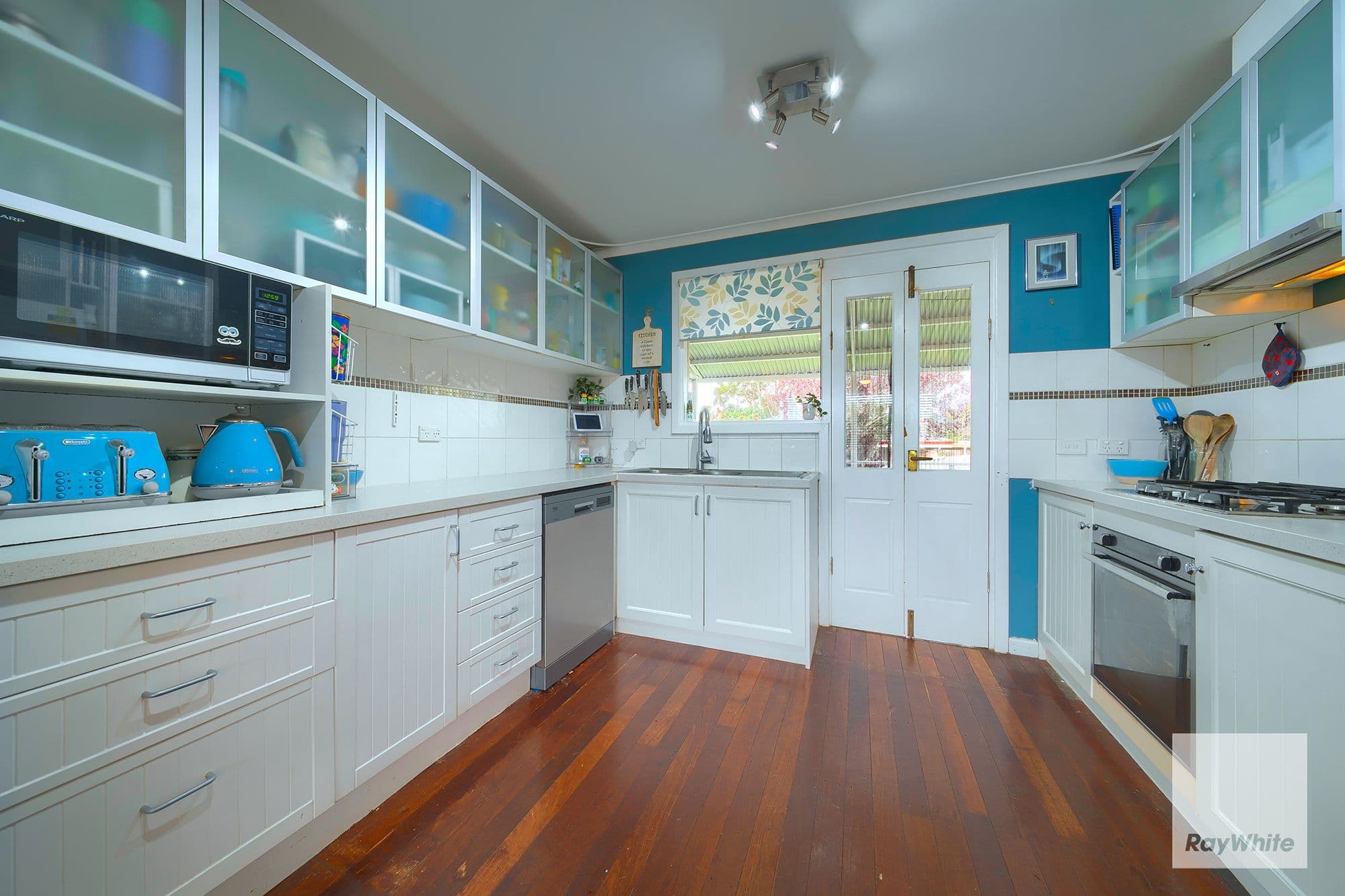 1 Michaelmas Way, Collingwood Heights WA 6330, Collingwood Heights - Thumbnail 5