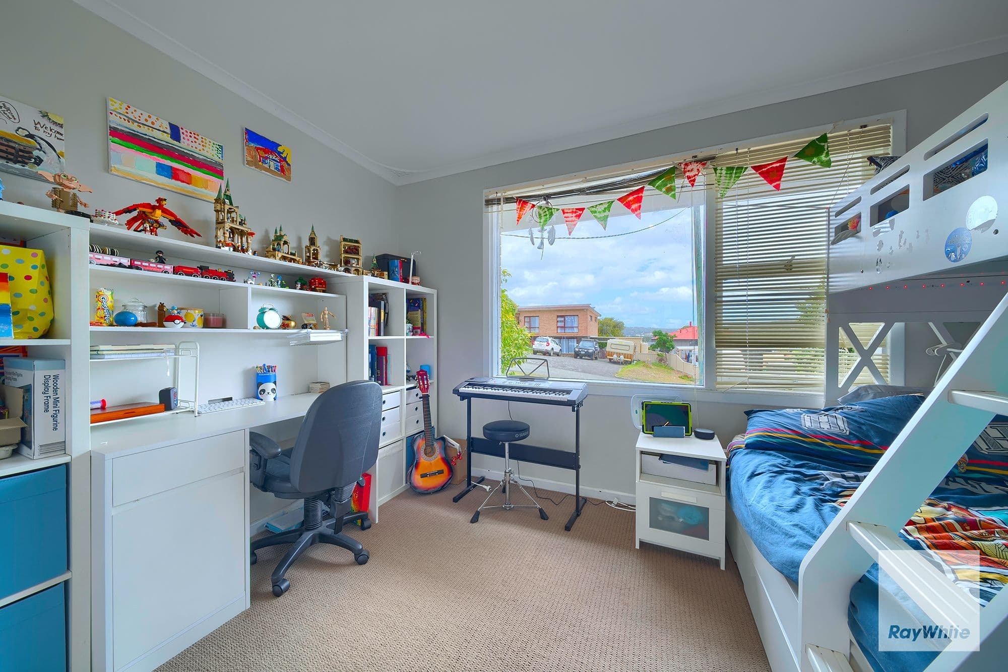 1 Michaelmas Way, Collingwood Heights WA 6330, Collingwood Heights - Thumbnail 6