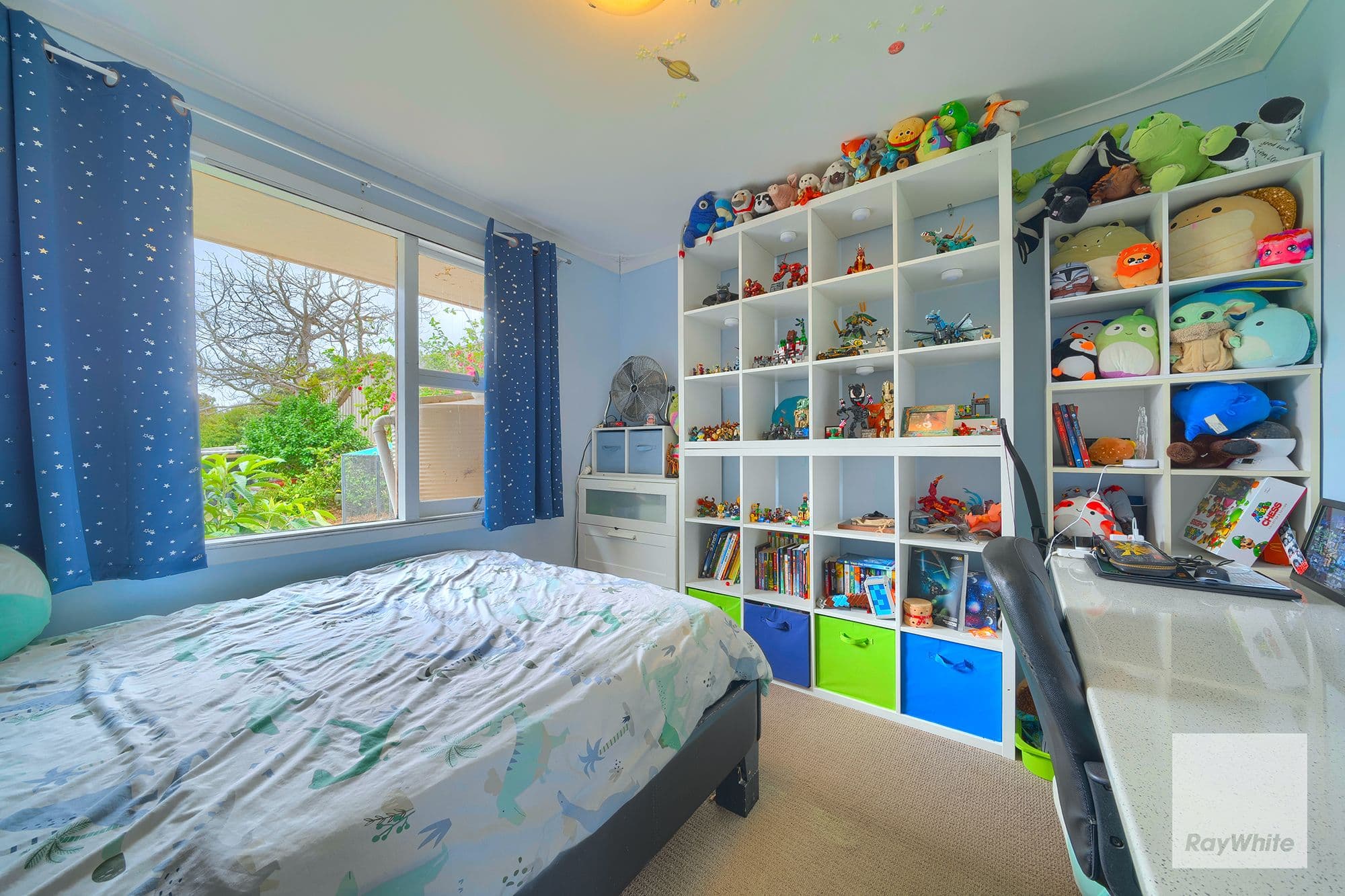 1 Michaelmas Way, Collingwood Heights WA 6330, Collingwood Heights - Thumbnail 7