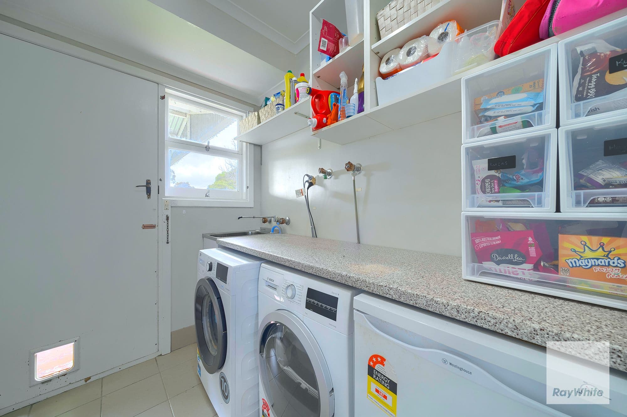 1 Michaelmas Way, Collingwood Heights WA 6330, Collingwood Heights - Thumbnail 8
