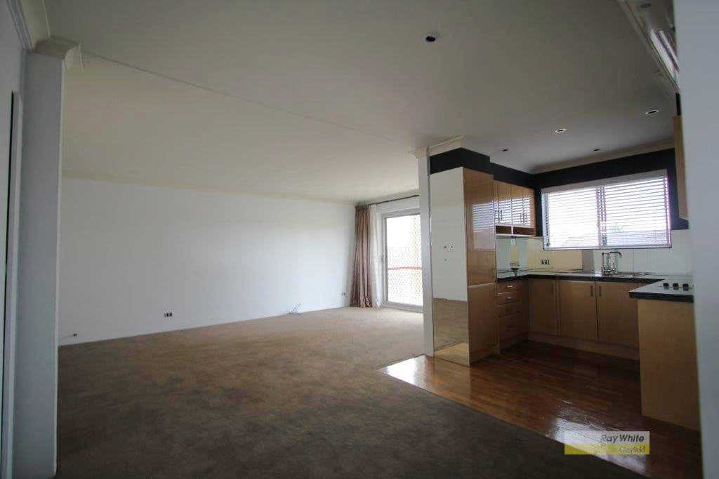 19 Haig Street, Clayfield QLD 4011, Clayfield - Image 1