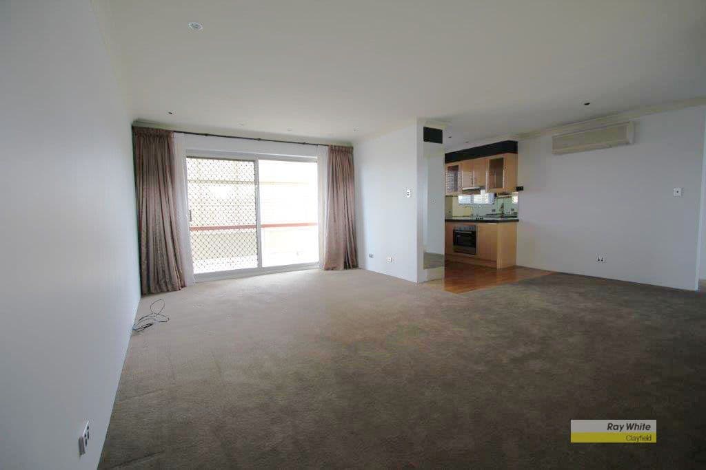19 Haig Street, Clayfield QLD 4011, Clayfield - Thumbnail 2