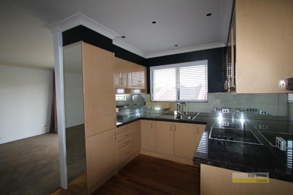 19 Haig Street, Clayfield QLD 4011, Clayfield - Thumbnail 3