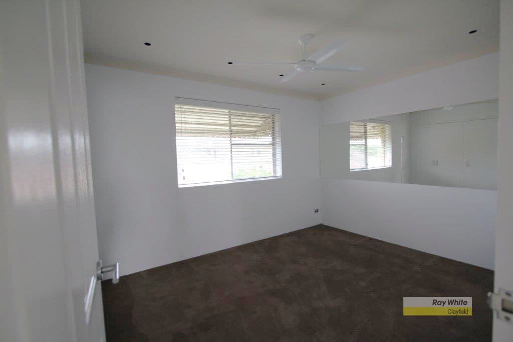 19 Haig Street, Clayfield QLD 4011, Clayfield - Thumbnail 4