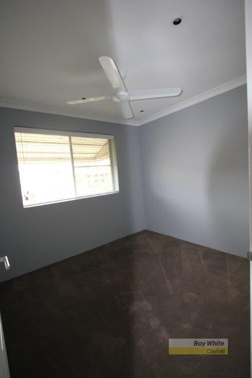 19 Haig Street, Clayfield QLD 4011, Clayfield - Thumbnail 5