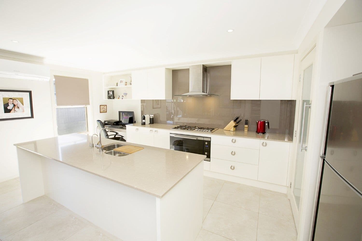 42 Tall Trees Drive, Glenmore Park - Thumbnail 3