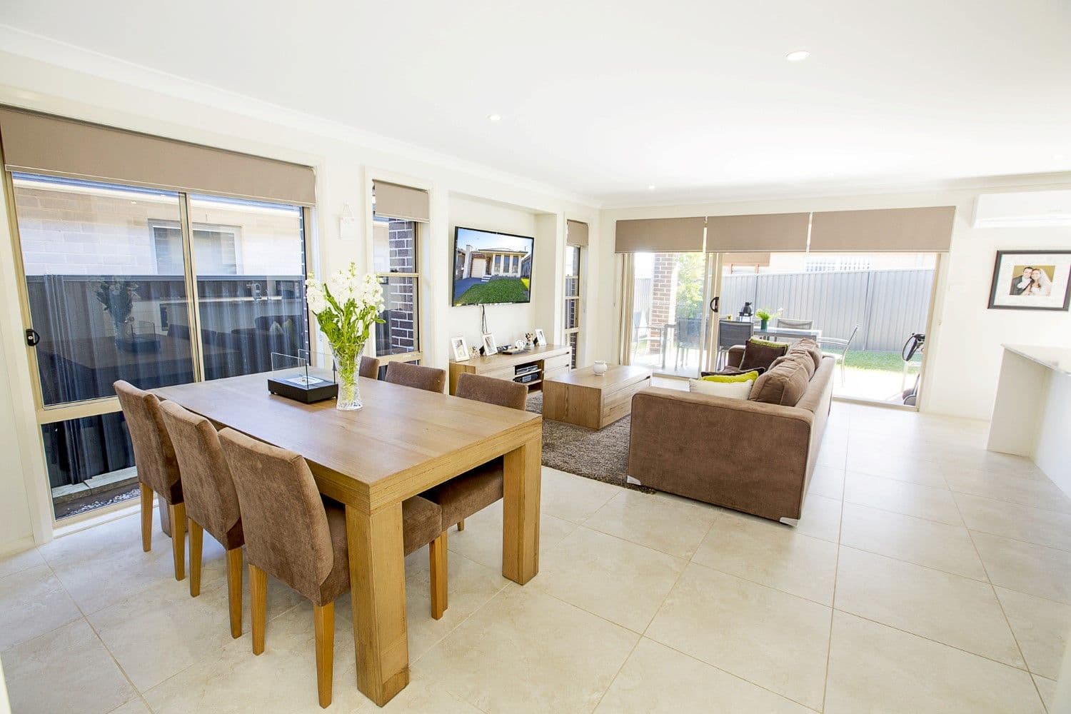 42 Tall Trees Drive, Glenmore Park - Thumbnail 4