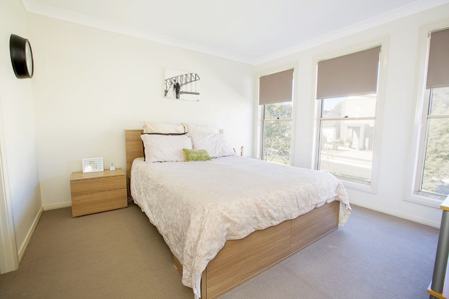 42 Tall Trees Drive, Glenmore Park - Thumbnail 5