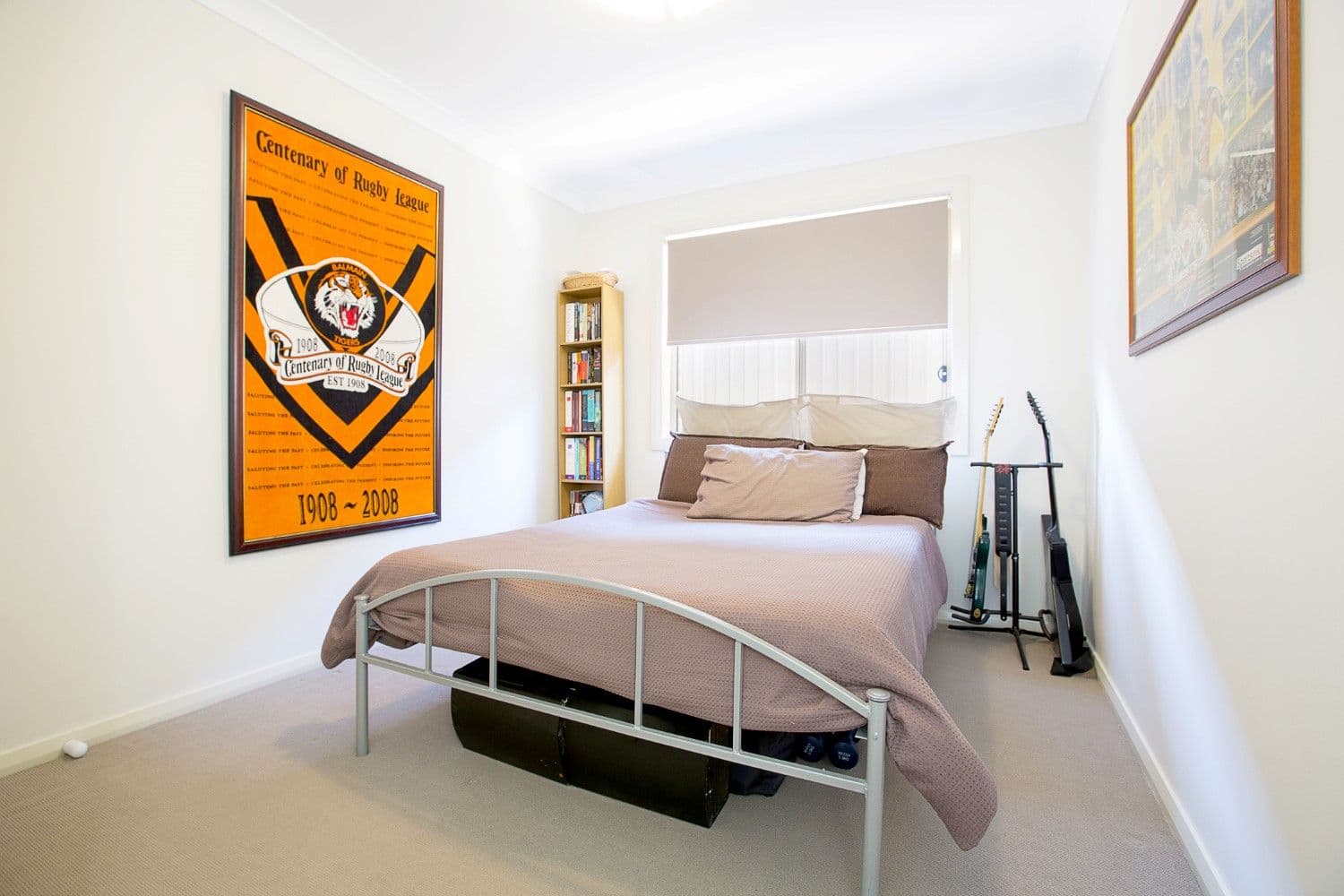 42 Tall Trees Drive, Glenmore Park - Thumbnail 6
