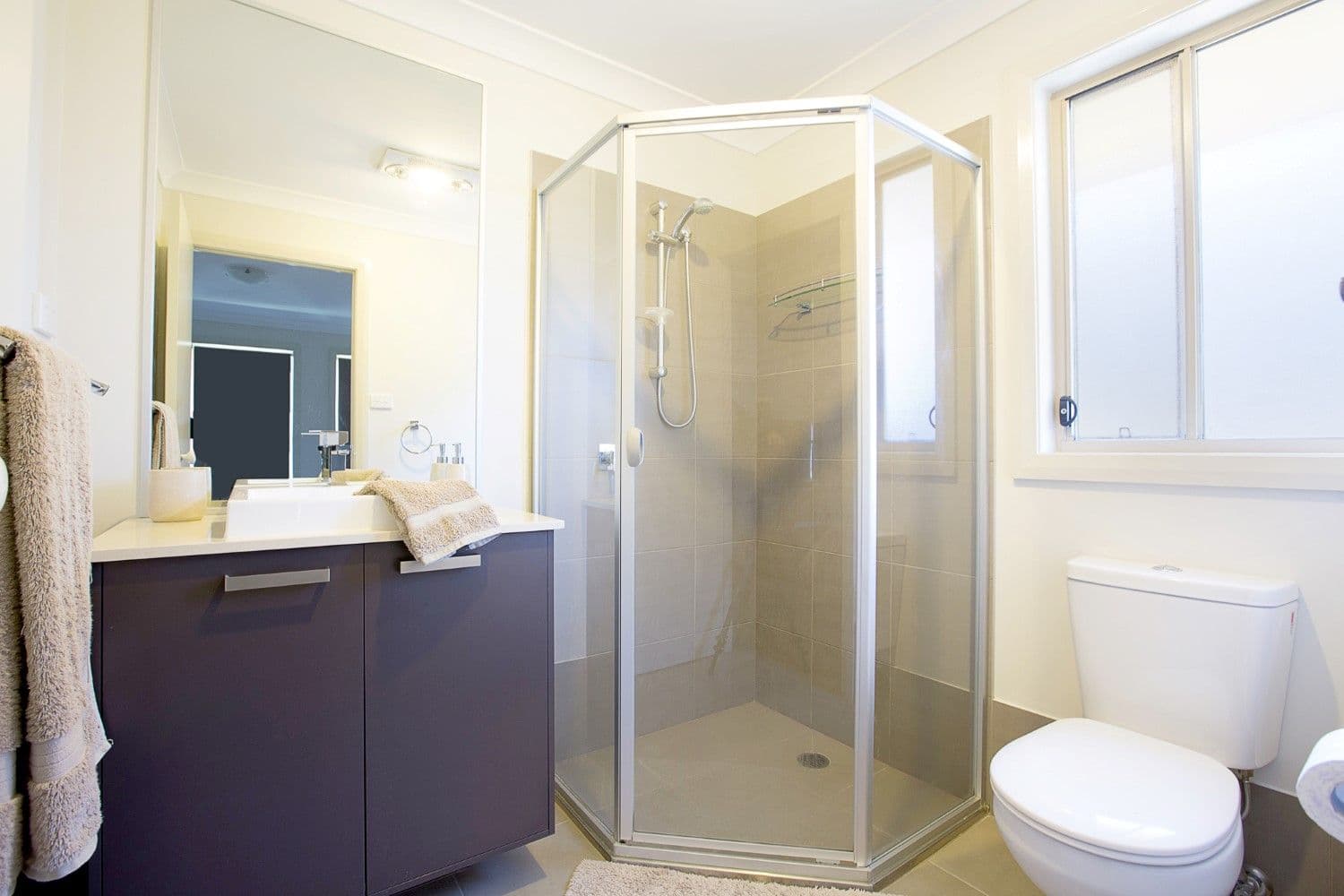42 Tall Trees Drive, Glenmore Park - Thumbnail 7