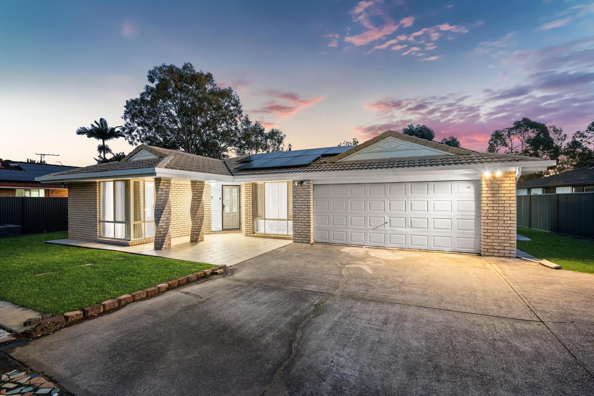 6 Cumbria Court, Belmont QLD 4153, Belmont - Thumbnail 3