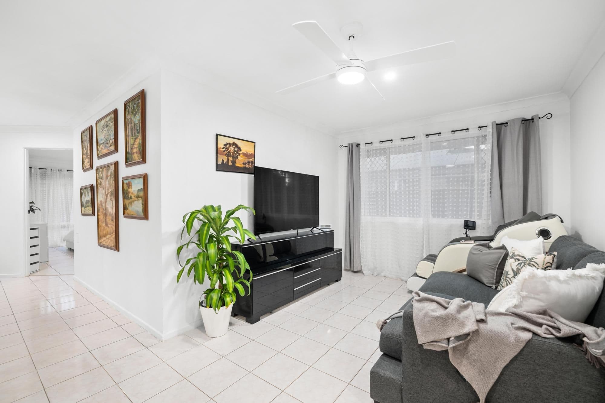6 Cumbria Court, Belmont QLD 4153, Belmont - Thumbnail 4