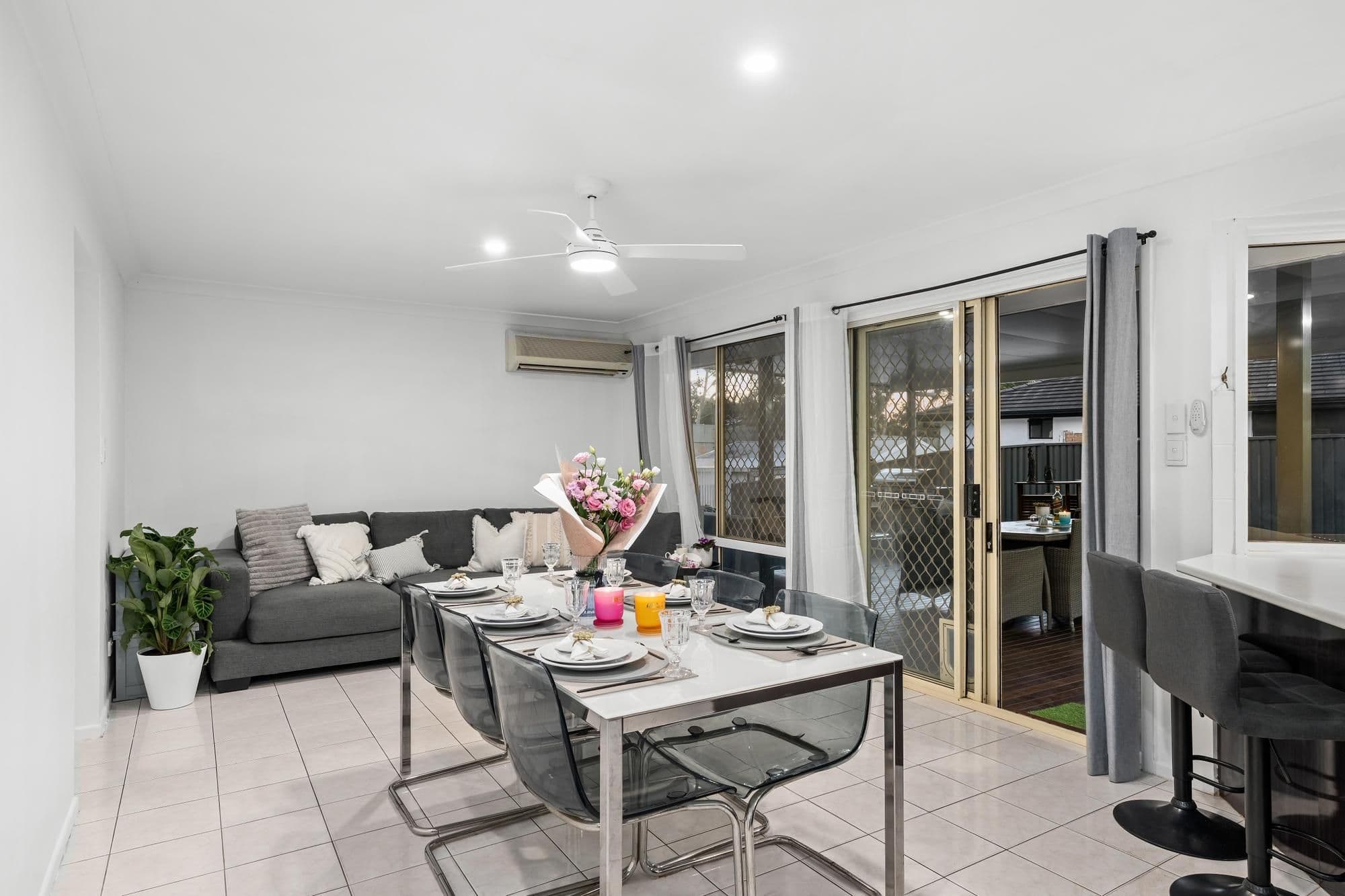6 Cumbria Court, Belmont QLD 4153, Belmont - Thumbnail 5