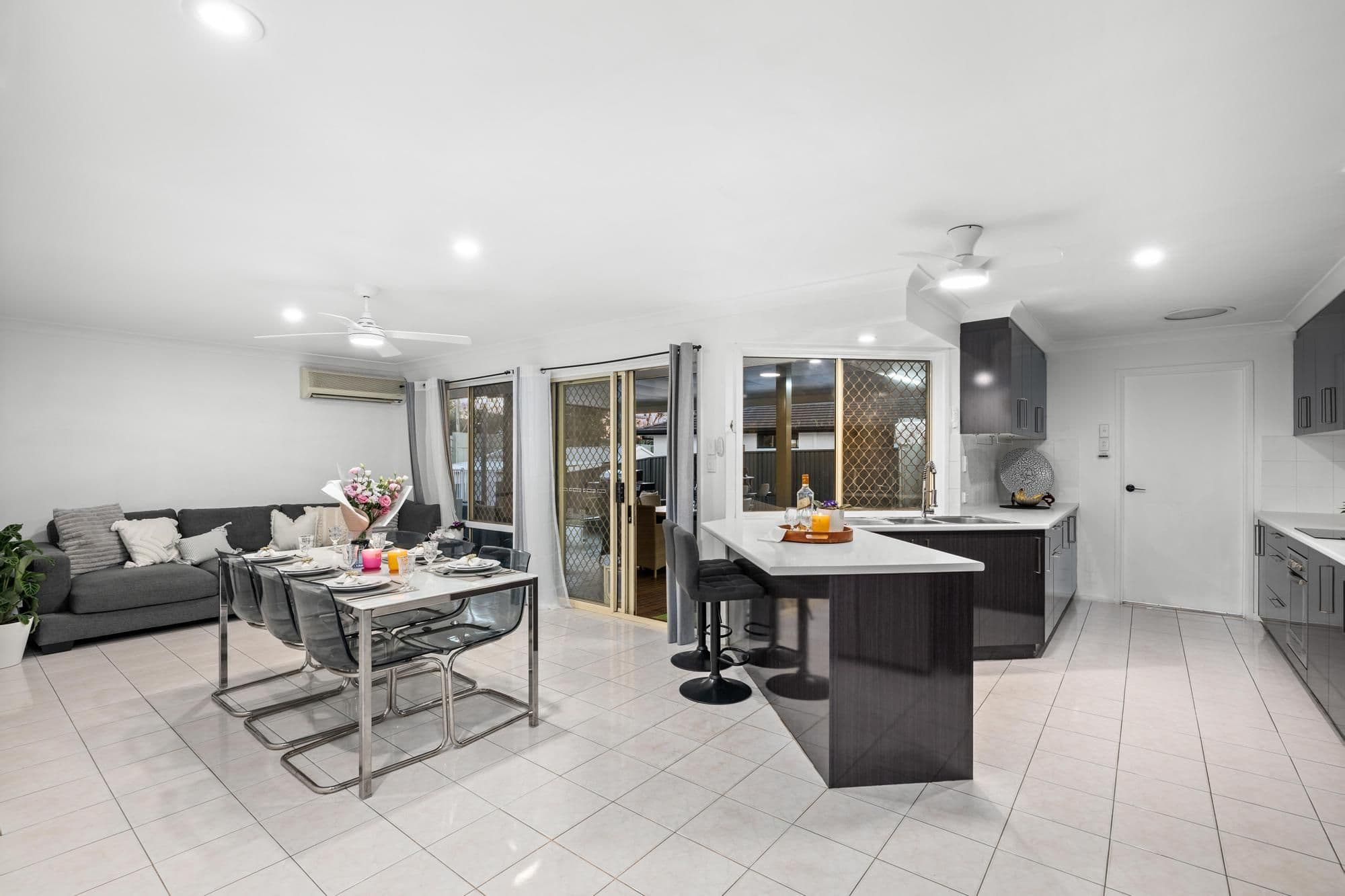 6 Cumbria Court, Belmont QLD 4153, Belmont - Thumbnail 6
