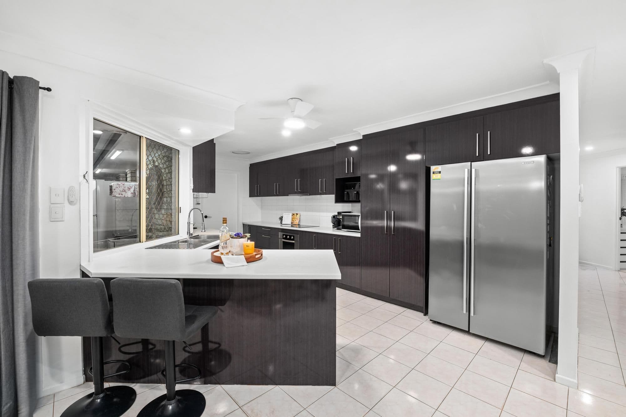 6 Cumbria Court, Belmont QLD 4153, Belmont - Thumbnail 7